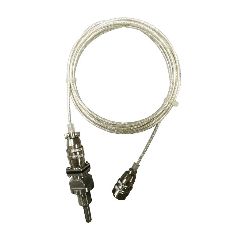 product-750-750 product-750-750