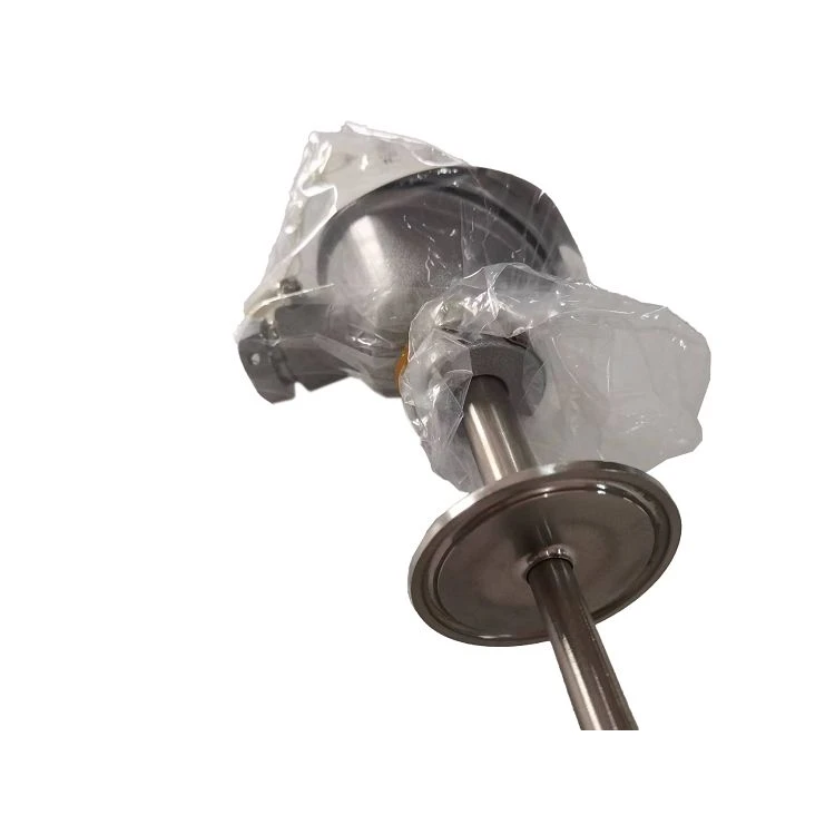 product-750-750 product-750-750